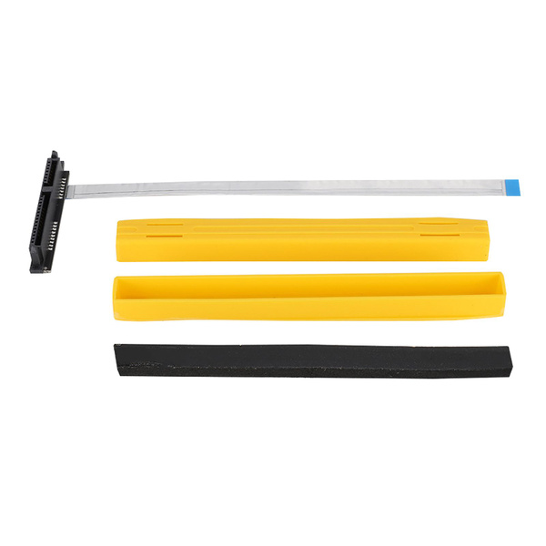 Шлейф для жесткого диска ноутбука - купить с доставкой по выгодным ...