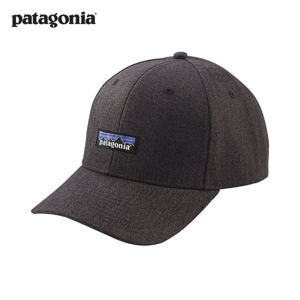 Бейсболка Patagonia - купить с доставкой по выгодным ценам в интернет ...