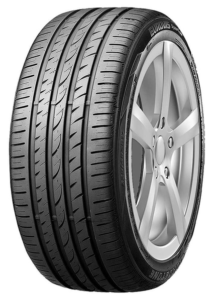 Шины для легковых автомобилей Roadstone 185/65 15 Лето - купить в ...