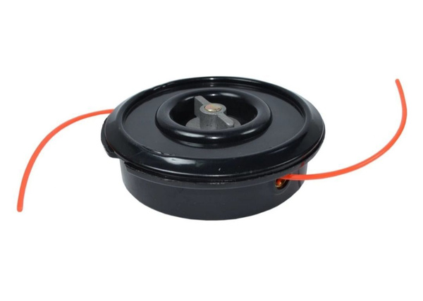 Катушка с леской для триммера катушка для триммера YK-T021, M10x1,25 ...