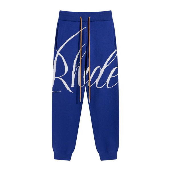 Штанишки RHUDE - купить с доставкой по выгодным ценам в интернет ...