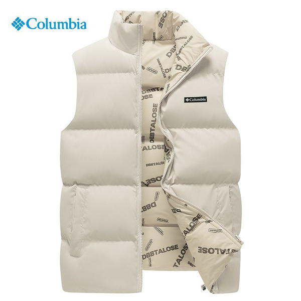 Жилет Columbia Columbia - купить с доставкой по выгодным ценам в ...