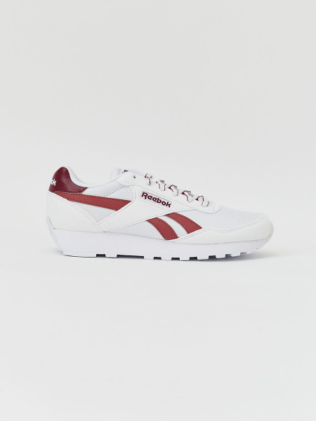 Кроссовки Reebok Rewind Run - купить с доставкой по выгодным ценам в ...