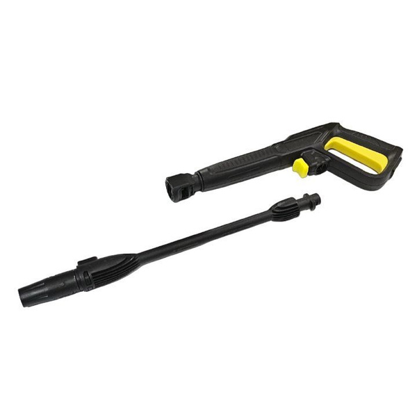 Пистолет для моек высокого давления Керхер (Karcher) K2, К3, К4, К5, К7 ...