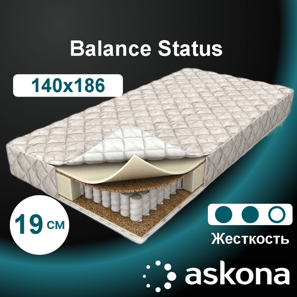 Аскона balance status. Матрас Аскона Balance status 140x200. Матрас Askona Balance Prestige 160x200. Матрас Аскона Balance forma 140x200. Матрас Аскона Fortuna 160x200.