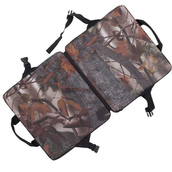 Складная подушка - купить с доставкой по выгодным ценам в интернет ...