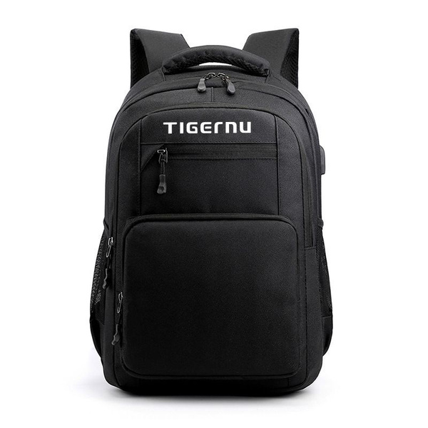 tigernu Рюкзак - купить с доставкой по выгодным ценам в интернет ...