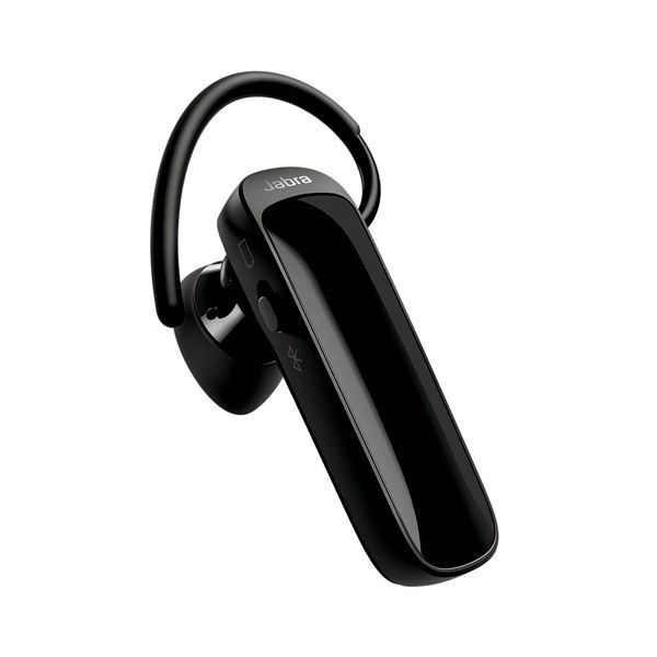 Bluetooth-гарнитура Jabra Talk 25 se - купить по выгодной цене в ...