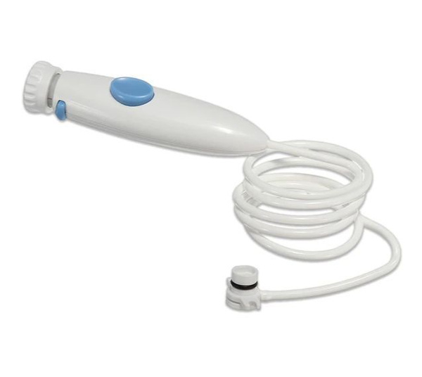 Сменная ручка для ирригатора Ватерпик WaterPik WP-100 - купить с ...