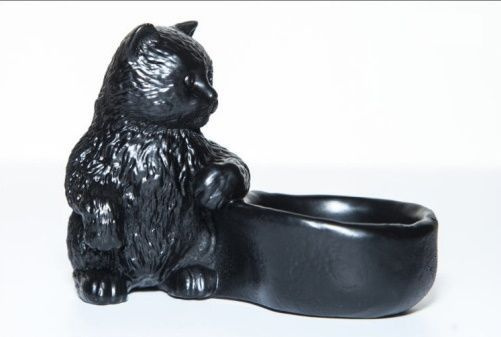 подсвечник с котами. подсвечник кошка. подсвечник котик с лапками. подсвечник с котами. подсвечник котик с лапками.