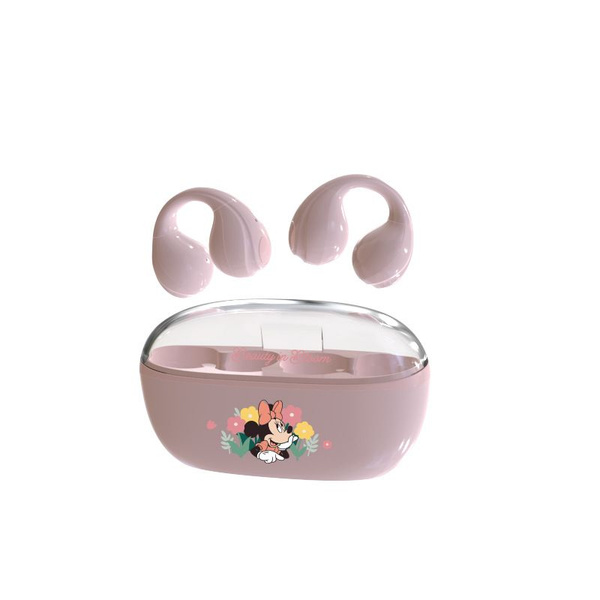 Наушники Внутриканальные Q MEOW Disney-S48 - купить по доступным ценам ...