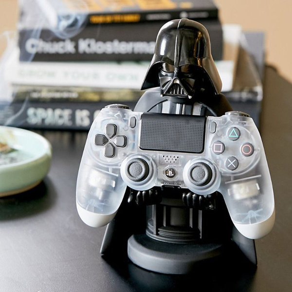 Фигурка - подставка для геймпада, смартфона - купить по выгодной цене в ...