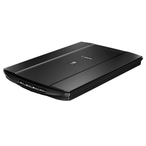 Сканер Canon CanoScan LiDE 120 - купить по выгодной цене в интернет ...