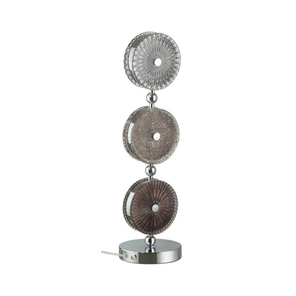 Лампа настольная Odeon Light Odeon Light Caramella 5416/13TL - купить ...