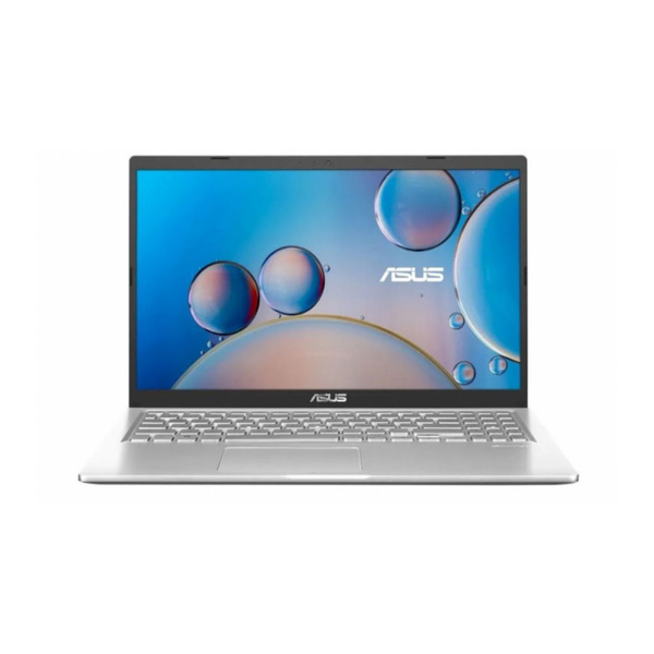 Ноутбук ASUS A516JP-EJ463, серебристый купить по низкой цене: отзывы ...