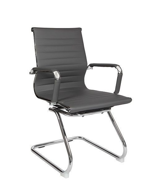 Кресло riva chair 6002 3e