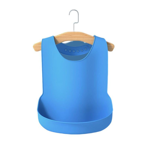 Лежачие больные в нагрудниках, пожилые люди в рисовых карманах - купить ...