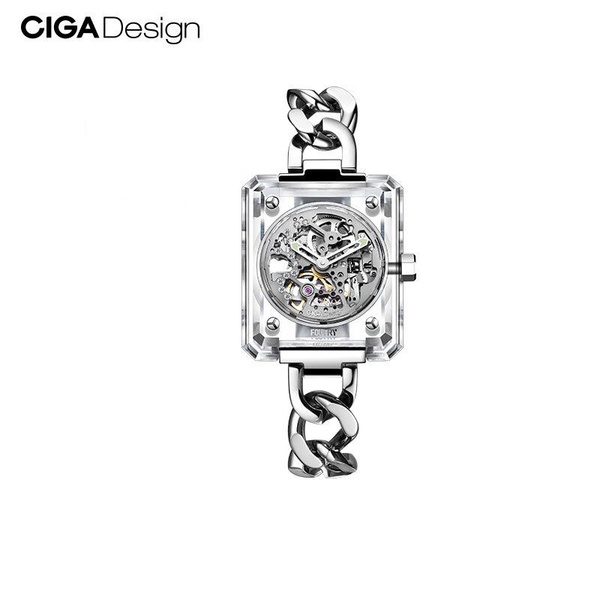 CIGA Design Часы наручные Механические наручные часы,CIGA Design R ...