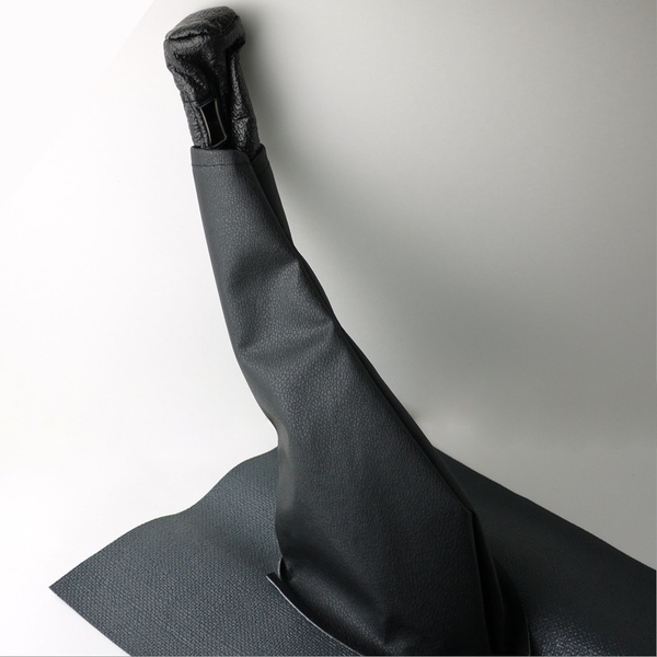 Чехол КПП на КАМАЗ Евро (арт. 5320-5112064) - купить по выгодным ценам ...