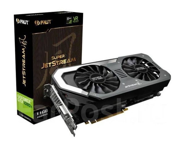 Geforce Gtx 1070 8 Гб Купить