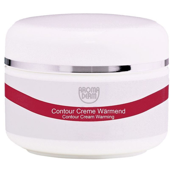STYX Contour Cream Warming Крем-лифтинг "Контурный", 150 мл - купить с ...
