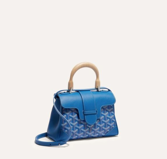 Комплект сумок Goyard - купить с доставкой по выгодным ценам в интернет ...