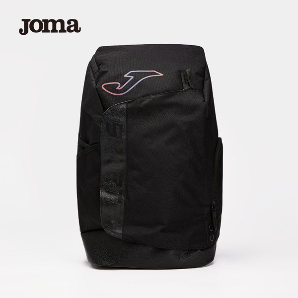 Рюкзак Joma - купить с доставкой по выгодным ценам в интернет-магазине ...