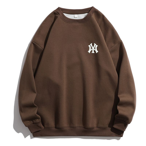 Свитшот NEW YORK YANKEES New York Yankees - купить с доставкой по ...