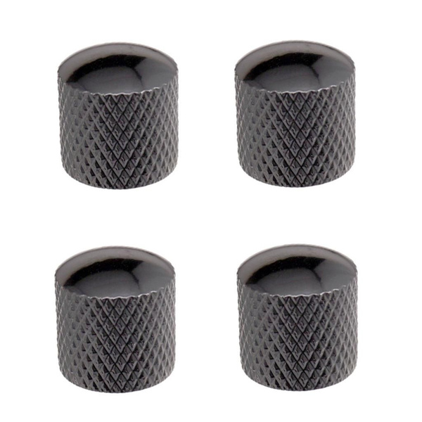 Крышка кнопки регулировки громкости гитарного тона как описано - купить ...