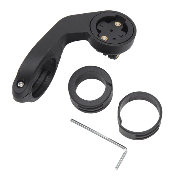 Крепление для велокомпьютера - купить с доставкой по выгодным ценам в ...