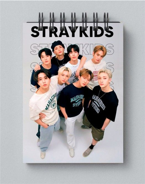 Stray kids drive текст. Стих про Stray Kids. Stray Kids книга. Типы личности Stray Kids. Подписи Stray Kids.