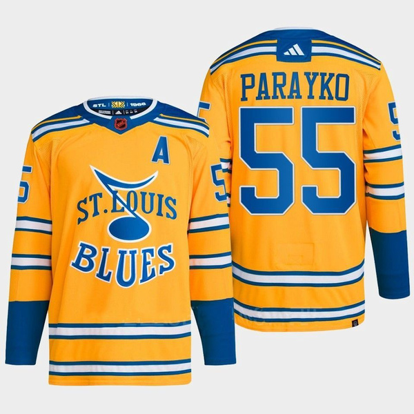 Джерси хоккейное Базовая коллекция NHL NHL - купить по выгодным ценам в ...