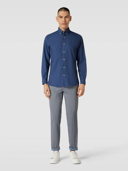 Брюки HILTL - купить с доставкой по выгодным ценам в интернет-магазине ...