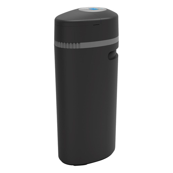 Система очистки воды, ATOLL Многофункциональная Excellence - купить в ...