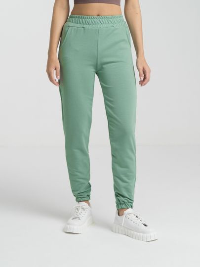 Брюки спортивные w NSW Indio Pant Woven