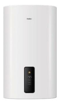 Водонагреватель накопительный Haier ES80V-F7 купить по доступной цене с ...