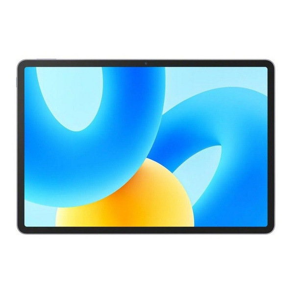 Купить планшет HUAWEI BTK-W09 (53013TLV)_2523 озон 11.5", 128 GB по ...