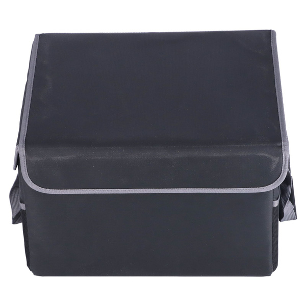 Органайзер для файлов, огнестойкий, водонепроницаемый, антистатический ...