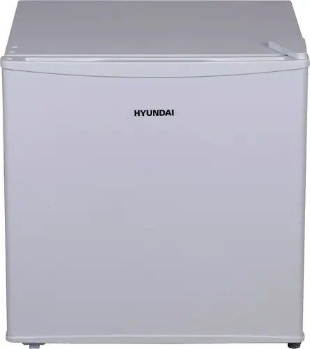 Холодильник Hyundai CO0502, белый - купить по доступной цене в интернет ...