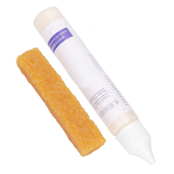 Художественная маскирующая жидкость - купить с доставкой по выгодным ...