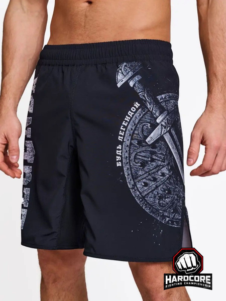 Шорты Legenda - купить с доставкой по выгодным ценам в интернет ...