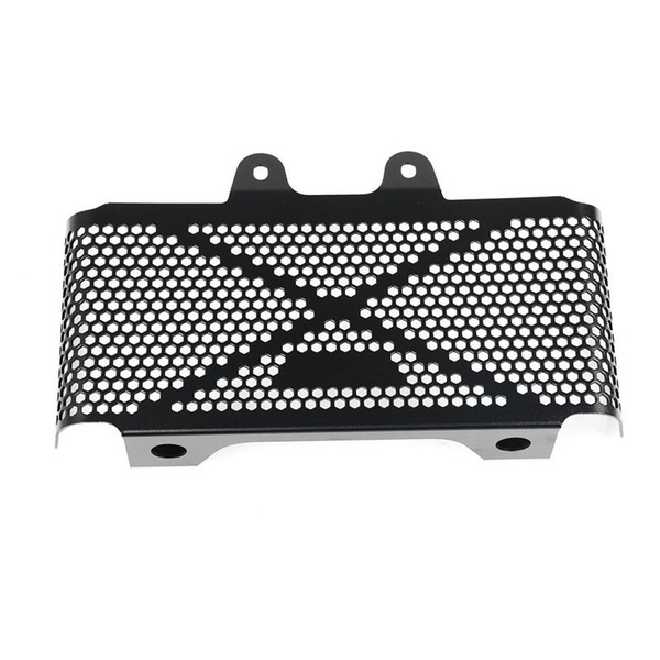 Защитная решетка радиатора мотоцикла MyPads для BMW RNINET R Nine T ...