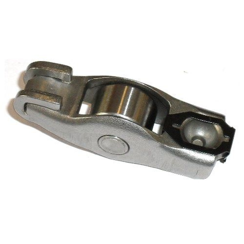 Lot De 2 Clips De Fixation Pour Bras D'essuie-glace Avant Mercedes Classe A W176 B W246 (2016-2021)