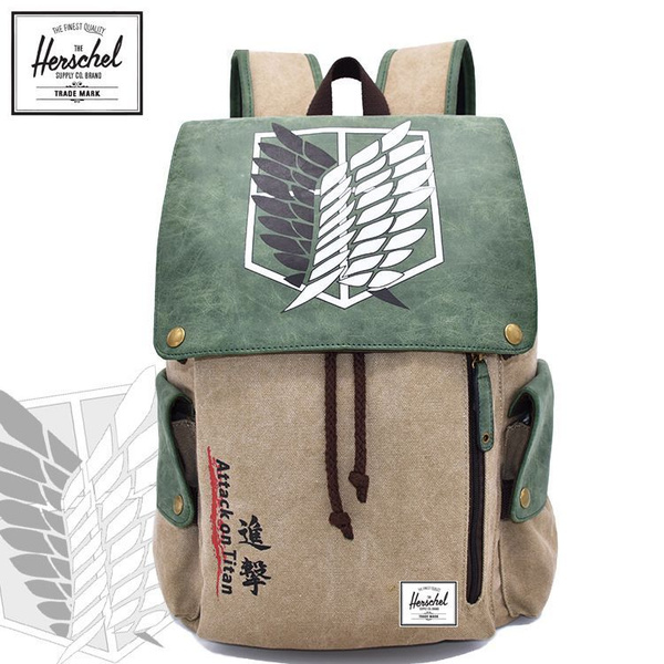 Herschel Supply Co. Рюкзак купить на OZON по низкой цене (1615707663)