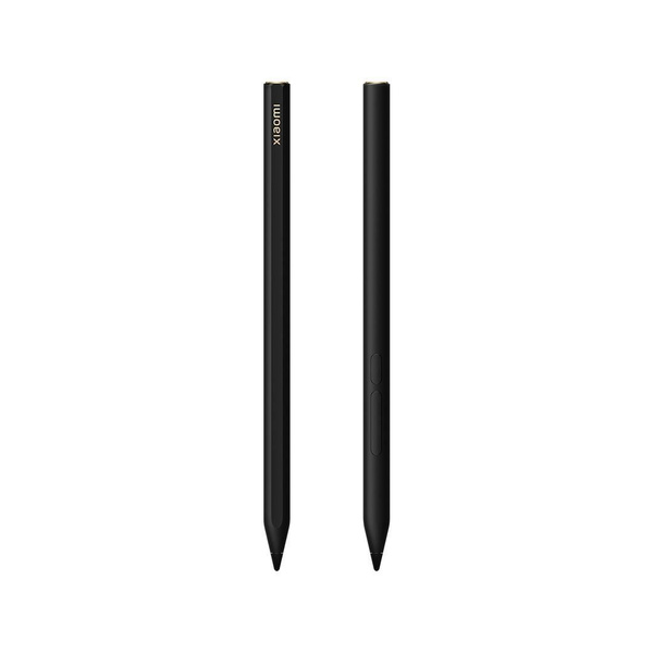 Стилус для планшета Xiaomi Focus Rate8192 sensitivity(для Mi Pad 6 ...