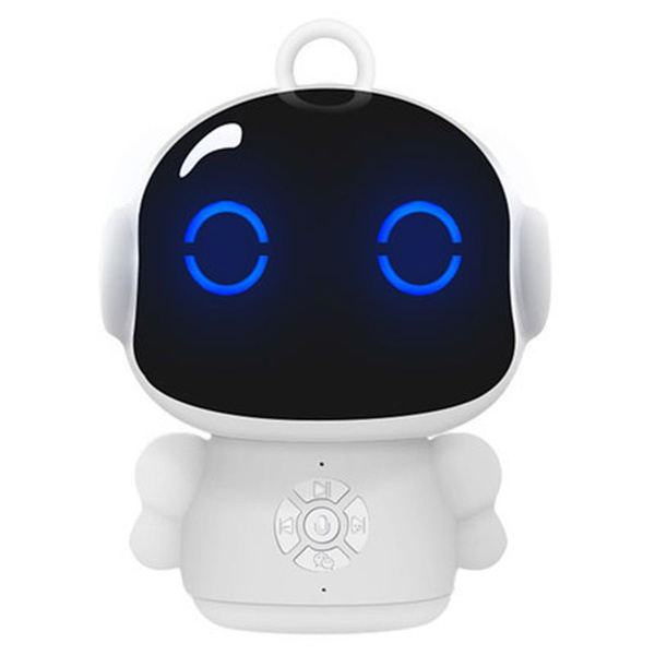 Интеллектуальный робот, игрушки для дошкольного образования - купить с ...