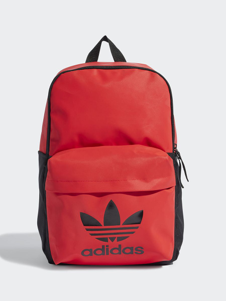 Adidas originals hot sale backpack xs