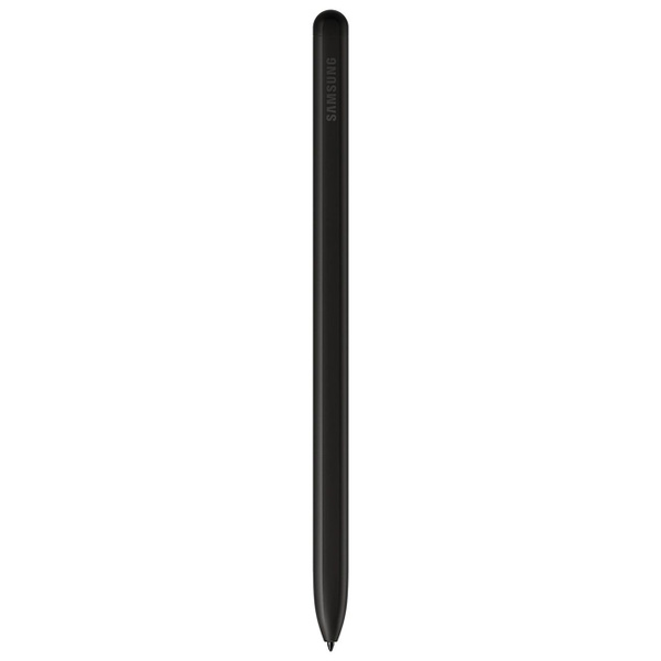 Стилус Samsung S Pen Tab S9/Tab S9+/Tab S9 Ultra Black - купить с ...
