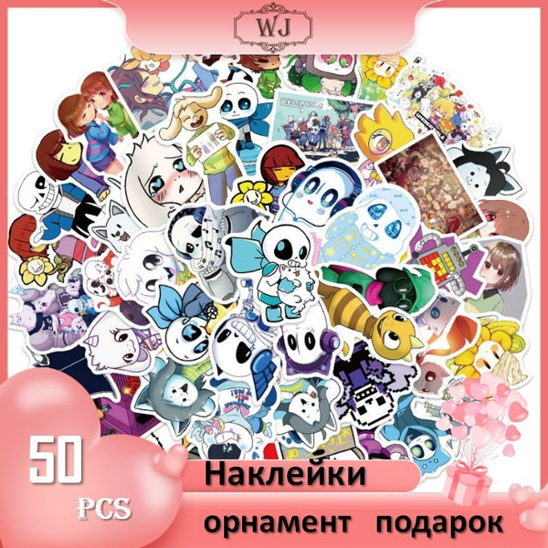 Наклейки для планирования, листов: 50 - купить с доставкой по выгодным ...