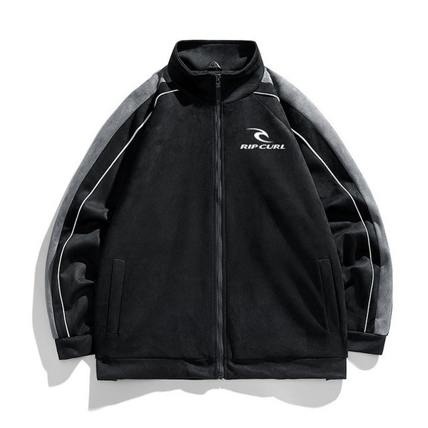 Куртка Rip Curl - купить с доставкой по выгодным ценам в интернет ...